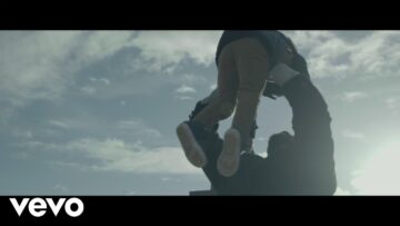 JP Cooper – Closer (Director’s Cut)