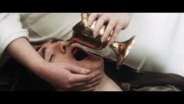 Doprah – Lucid Visions