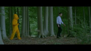 The One Hundred – Unleashed