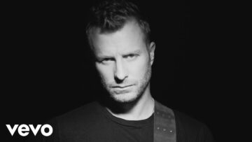 Dierks Bentley – Riser