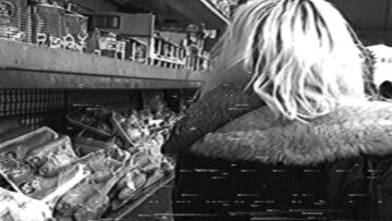 Du Blonde – Raw Honey