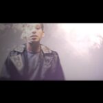 Crown The Empire – Cross Our Bones