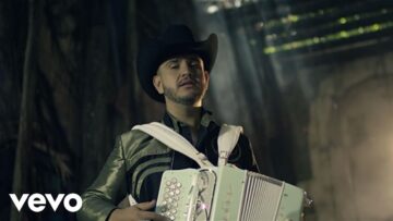 Calibre 50 – Aunque Ahora Estés Con Él