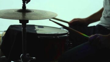 Drink To Me – Treehouse