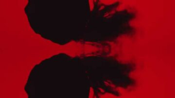 Sillyboy – On And On