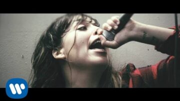 Sister Crayon – Providence