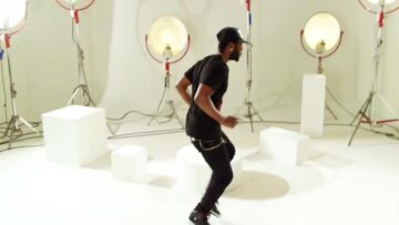 Awilo Longomba – Bundele