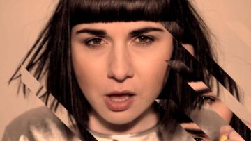 Natalie McCool – Pins