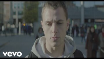 Shura – Indecision