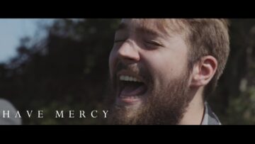 Have Mercy – Two Years