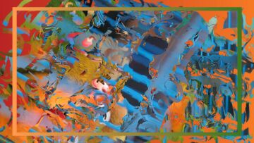 Actress – Bird Matrix