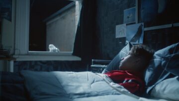 Savage – Like Michael Jackson