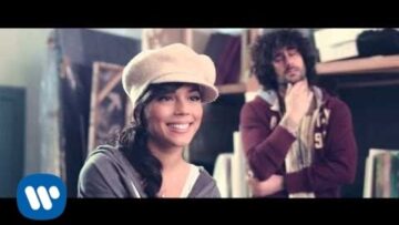 Melendi – La promesa