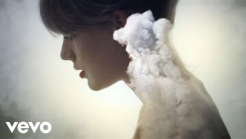 Taylor Swift – Style