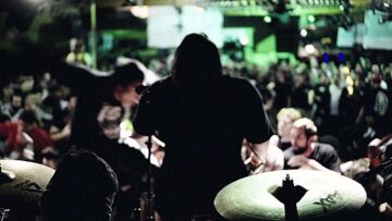Rotting Out – Born