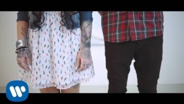 SEBASTIAN – Toulavá