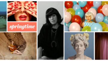 Springtime Carnivore – Other Side Of The Boundary