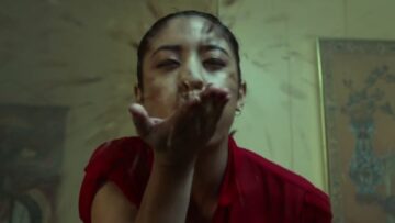 The Eversons – Emily