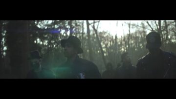 Last Night In Paris – Pure