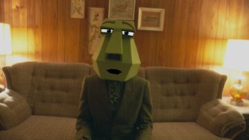 Black Taxi – Take Off The Edge