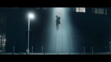 The Maccabees – Marks To Prove It