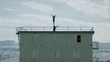 Anneli Drecker – Alone