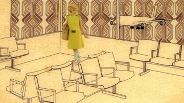 HNN – Les Heures Faciles