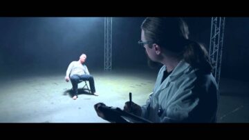 Carnalation – Against the Burning Sky