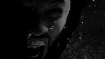 OCnotes – Hum Drum Killas