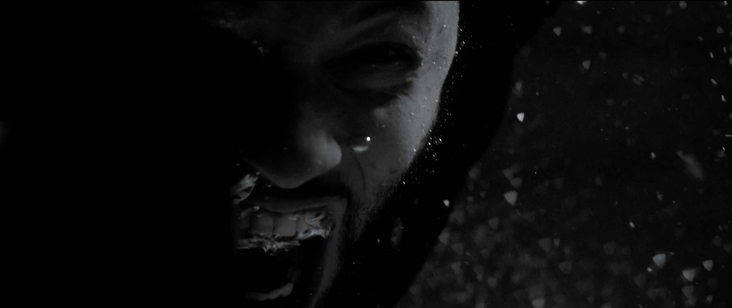 OCnotes – Hum Drum Killas