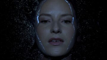 Vsitor – Liquid Stars