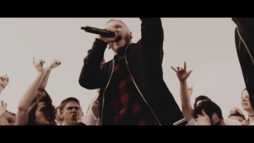 We Came As Romans – Regenerate