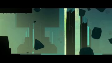 Equateur – Cheval Noir