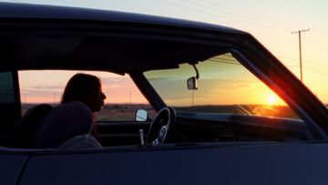 SadGirl – Norma and Jessica