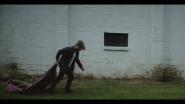 Gatherers – Ritual Flowers