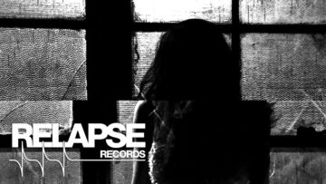 PUBLICIST UK – Away