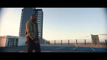 Bugzy Malone – Pain