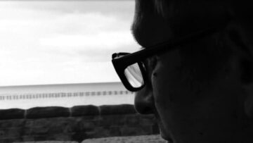 Ashes and Dreams – Uncertain Future