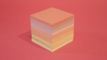 Nicolas Godin – Orca