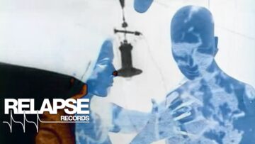 WINDHAND – Crypt Key