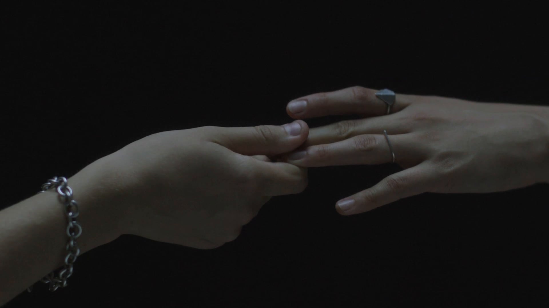 Rococode – Banks
