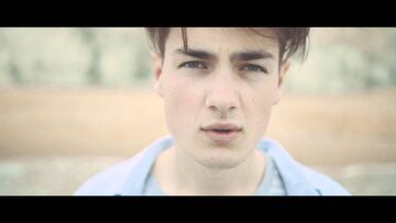 Boston Manor – Trapped Nerve