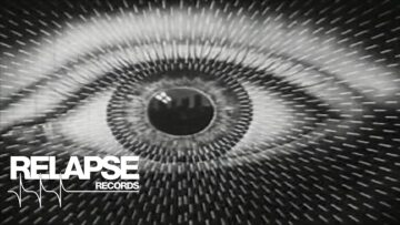 PUBLICIST UK – Canary