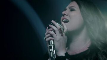 JESSE & JOY – Ecos de Amor