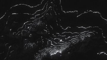 Ólafur Arnalds & Nils Frahm – Four