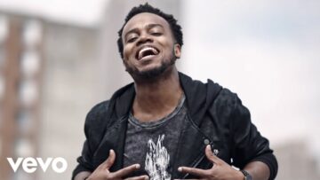 Travis Greene – Intentional