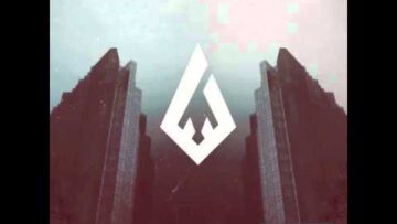 Kasbo – World Away