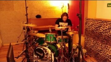 OHRENFEINDT – Reich Würde Schon Reichen (2015) //