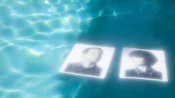 Bouquet – Stacks On Stacks