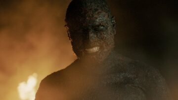 The Bloody Beetroots – The Grid